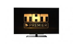 Как установить и подключить приложение ТНТ Премьер для Smart TV